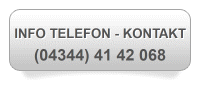 Info Telefon Schnberger-Strand - Kontakt