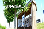 Info Pavillon