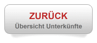 bersicht Ferienwohnungen und Ferienhuser